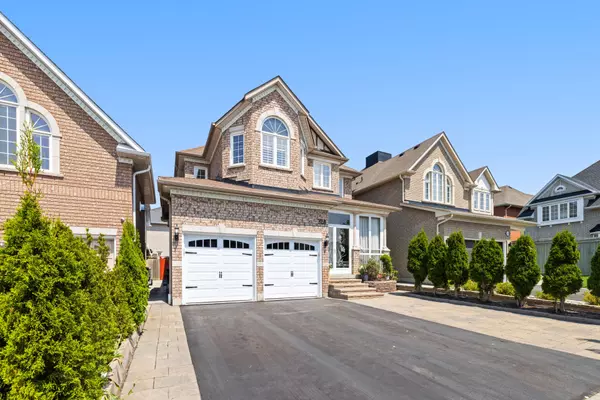 Ajax, ON L1T 0H9,328 Williamson DR W