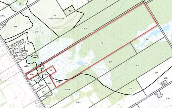 Simcoe, ON L4M 4Y8,979 Penetanguishene RD