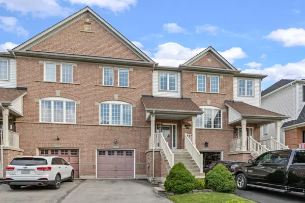 Milton, ON L9T 6W4,1259 Lamont CRES