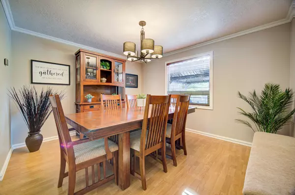 Kitchener, ON N2N 2N4,11 Fran Ellen CRES