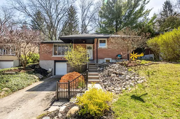 London, ON N6K 1A4,782 Springbank DR