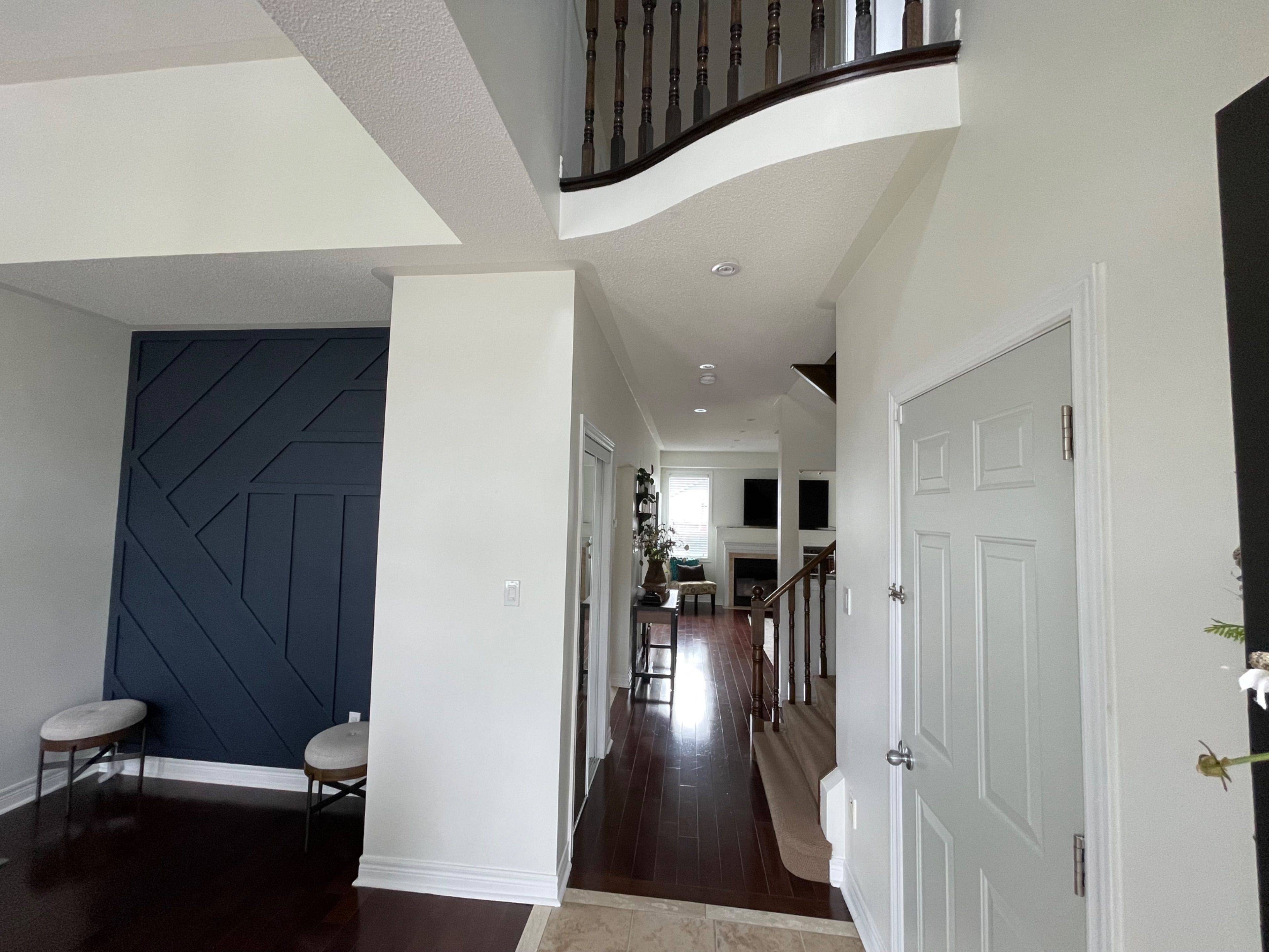 Whitby, ON L1M 2M7,15 Kenilworth CRES