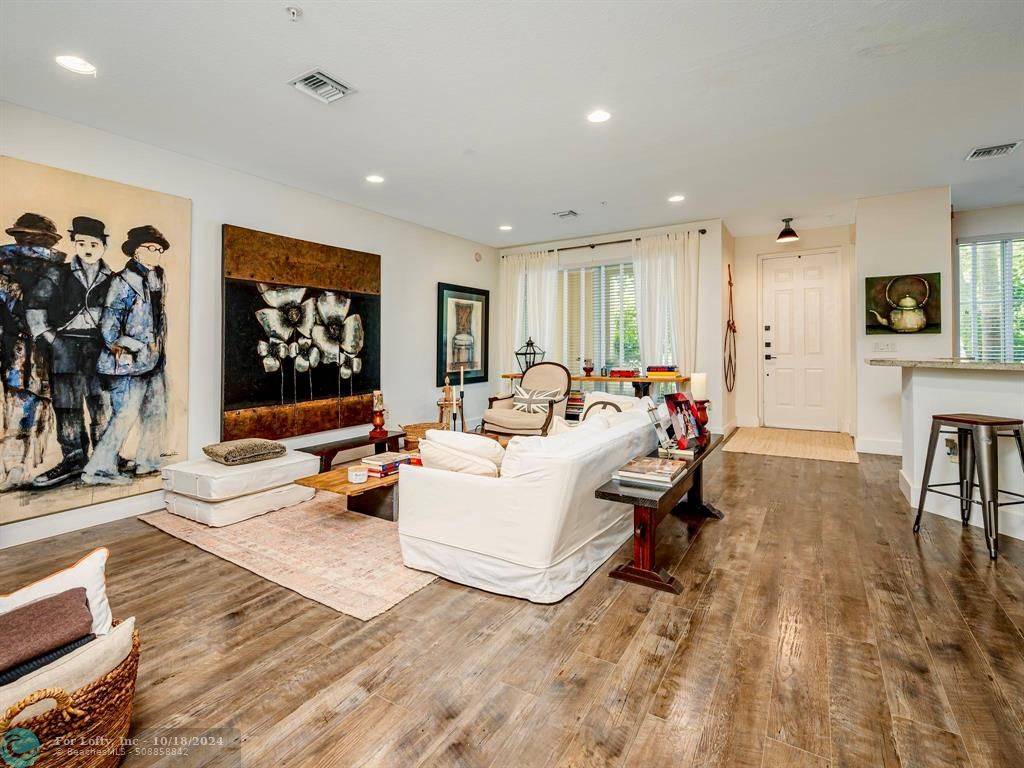 Sunrise, FL 33323,2955 NW 126th Ave  #101