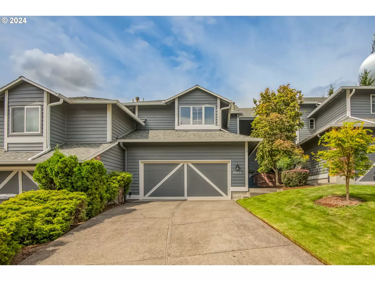 West Linn, OR 97068,2085 SUNRAY CIR