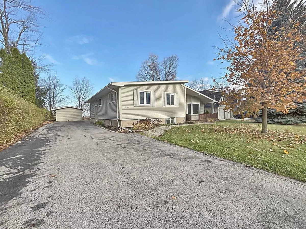 Lincoln, ON L0R 1S0,2881 St John's DR