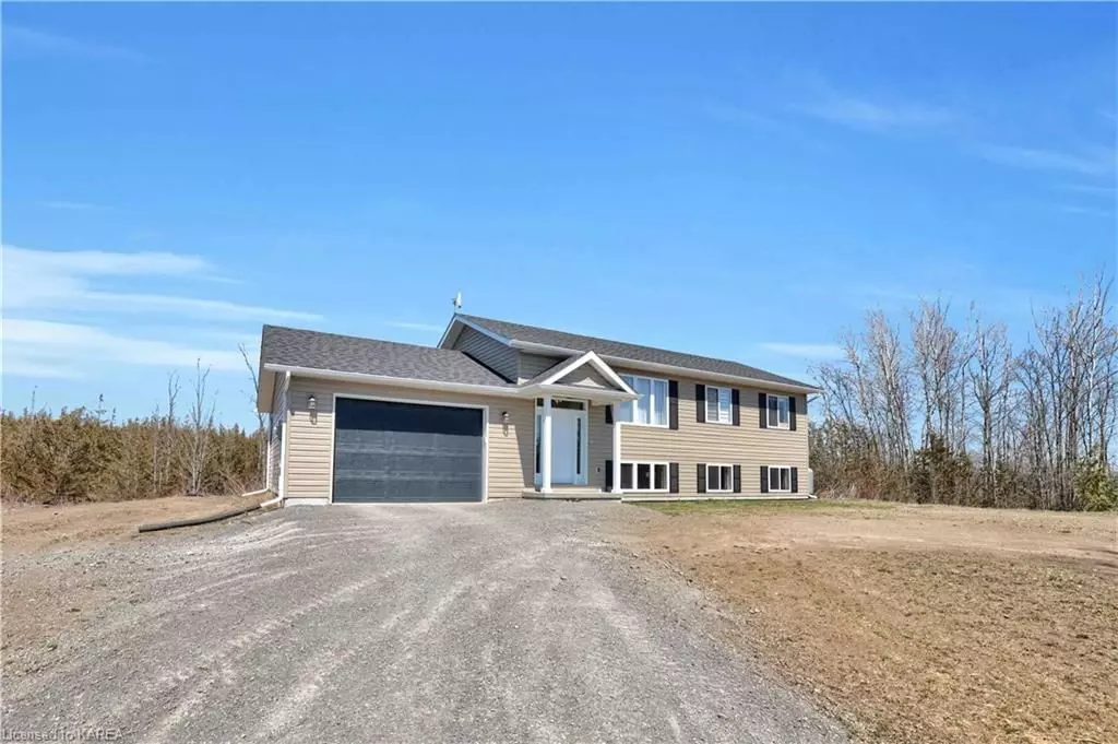 Tyendinaga, ON K0K 2N0,741 CALLAGHAN RD