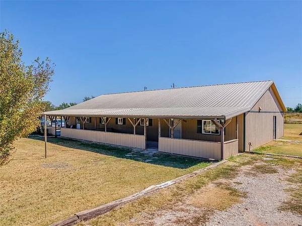 2750 Cobalt Court NW, Piedmont, OK 73078