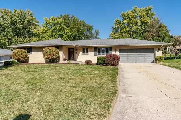 Rockford, IL 61107,5574 Knollwood Road