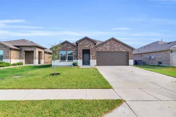 Forney, TX 75126,4426 Coaldale Drive