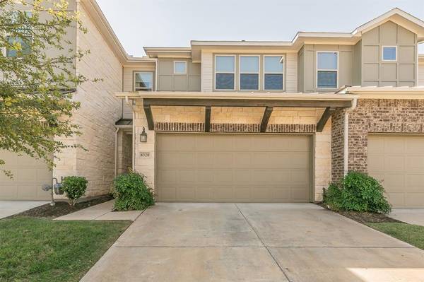 8320 Tuscarora Lane, Dallas, TX 75252