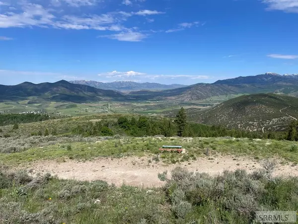 Lava Hot Springs, ID 83246,Lot 20 Thunder Mountain Road