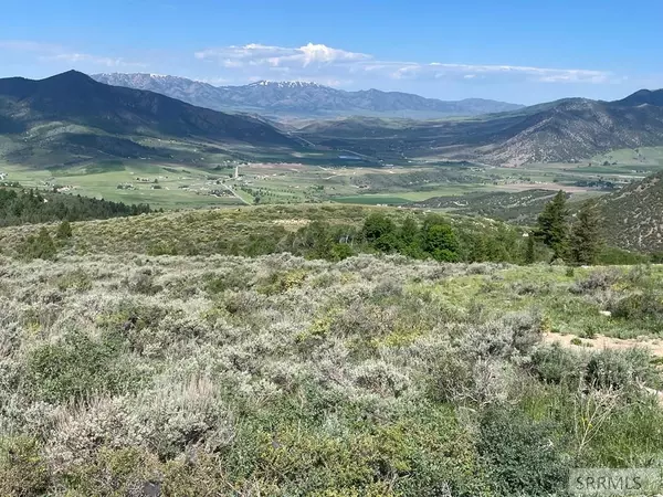 Lava Hot Springs, ID 83246,Lot 20 Thunder Mountain Road