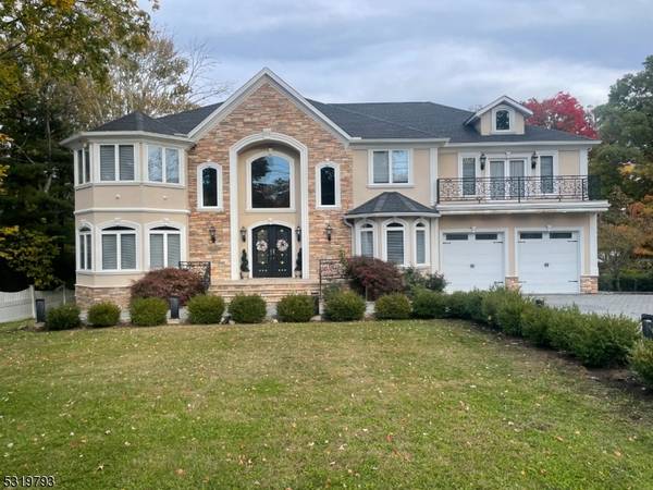 1480 Alps Rd, Wayne Twp., NJ 07470