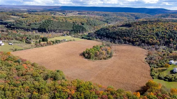 Towamensing Township, PA 18235,0 Interchange Road