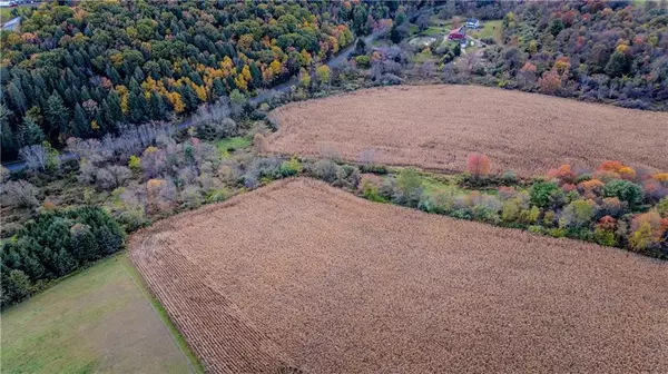 Towamensing Township, PA 18235,0 Interchange Road