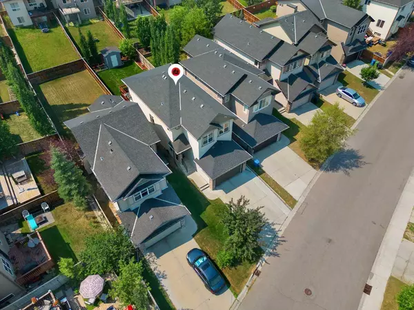 Calgary, AB T3R 0B4,400 Kincora Glen Rise Northwest