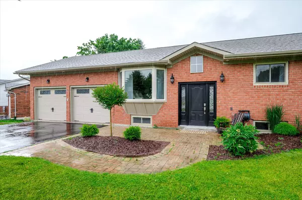 Scugog, ON L0B 1L0,51 Scugog Point CRES