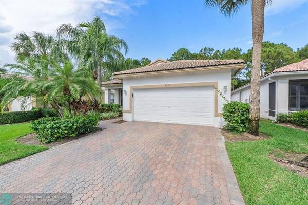 8187 Bellafiore Way, Boynton Beach, FL 33472