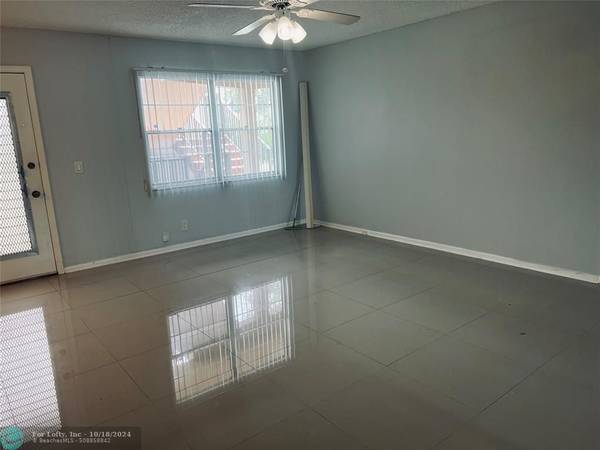 Pembroke Pines, FL 33027,800 SW 131st Ave  #313F