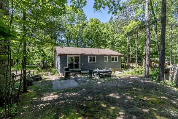 Simcoe, ON L9M 0H3,1312 Tiny Beaches RD N