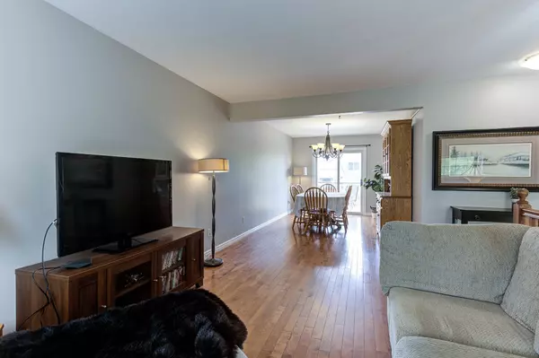 Guelph, ON N1H 8J2,31 Peartree CRES