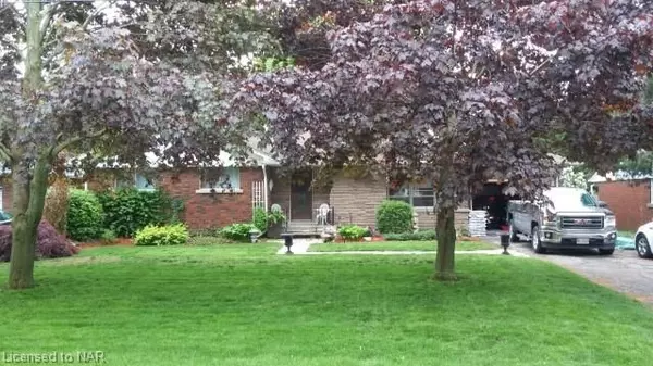 Niagara, ON L0S 1E0,22 DALEVIEW CRES