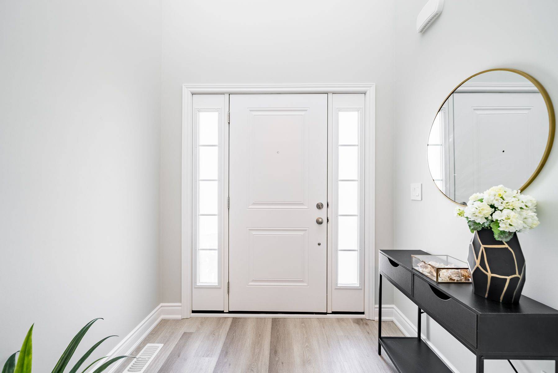 Cobourg, ON K9A 1M9,673 Wilkins Gate