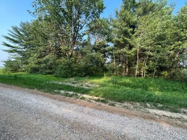 East Luther Grand Valley, ON L9W 0H2,Lot 22 21-22 Side Road N