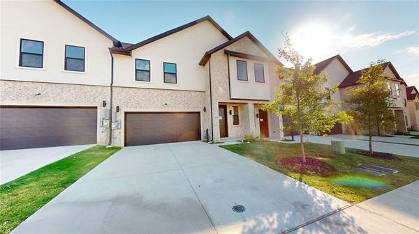 Irving, TX 75062,4416 Fatima Drive