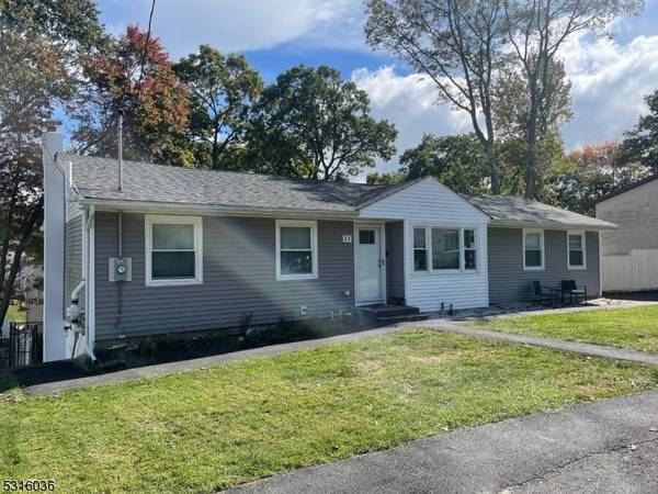 23 Rollins Trl, Hopatcong Boro, NJ 07843