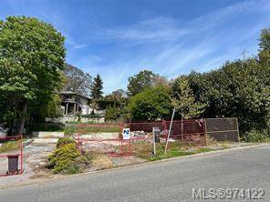 1258 B Woodway Rd, Esquimalt, BC V9A 4W7