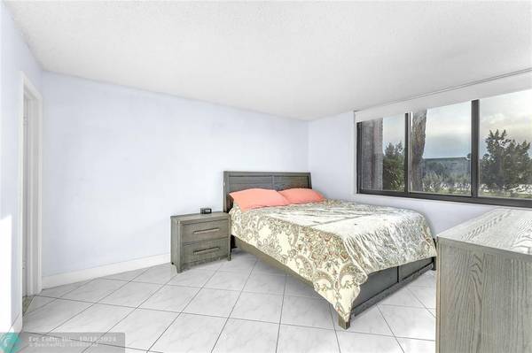 Lake Worth, FL 33467,4278 D'Este CT  #104