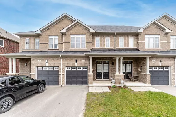 Barrie, ON L4N 6R1,54 Forsyth CRES