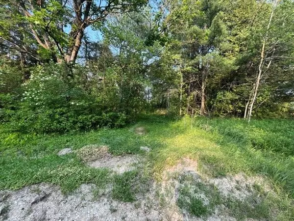 East Luther Grand Valley, ON L9W 0H2,Lot 22 21-22 Side Road N