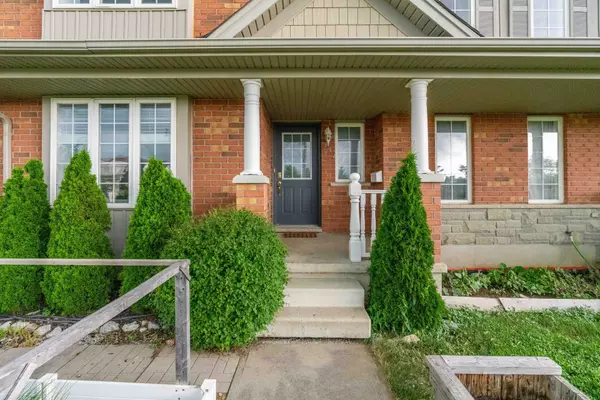 Guelph, ON N1E 7M3,531 Victoria RD N