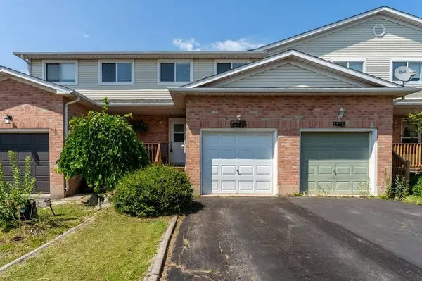 Lincoln, ON L3J 0P5,4385 Beverley CRES