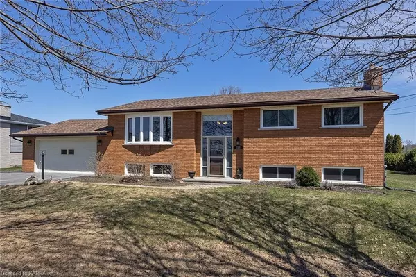 Greater Napanee, ON K7R 3K6,359 COUNTY ROAD 8 N/A