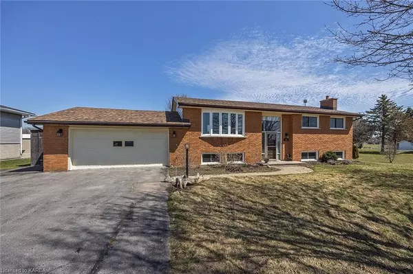 Greater Napanee, ON K7R 3K6,359 COUNTY ROAD 8 N/A