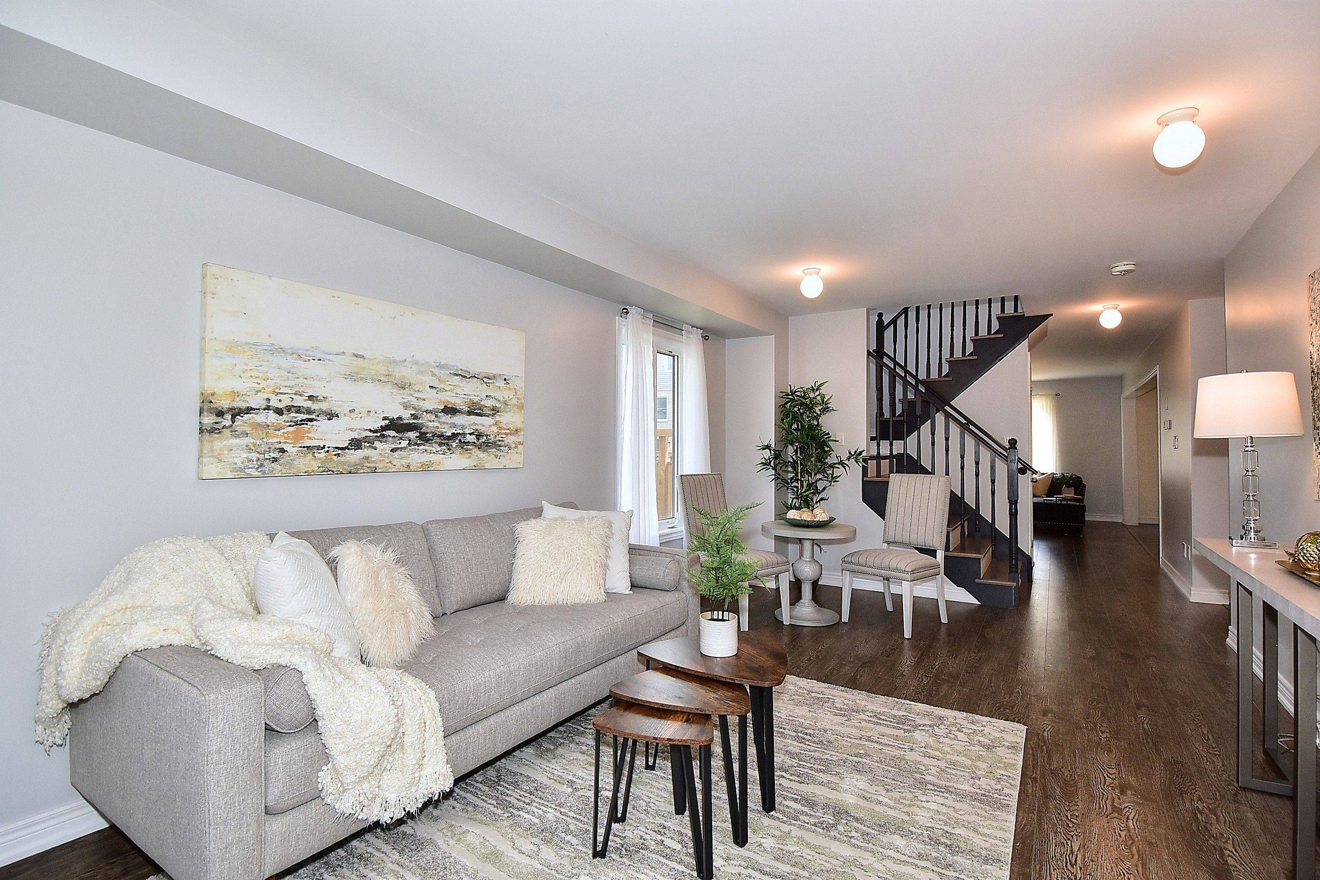 Peterborough, ON K9J 0C4,79 Briggs GRV