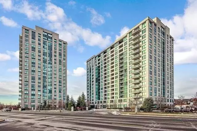 Vaughan, ON L4J 9A4,88 Promenade CIR #1409