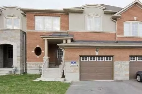 Vaughan, ON L4J 9J3,86 Degas DR