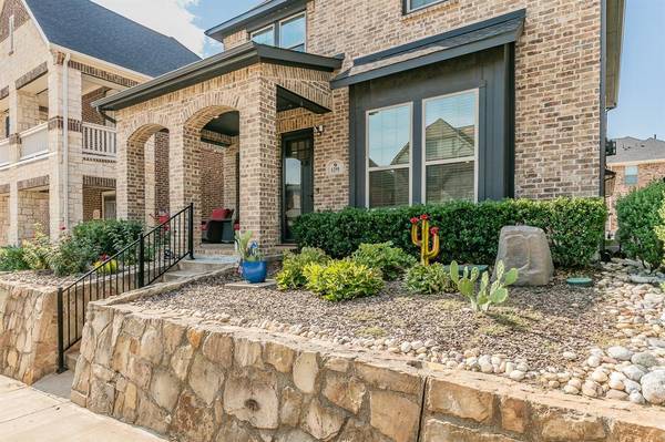 Flower Mound, TX 75028,1291 Ocean Breeze Drive