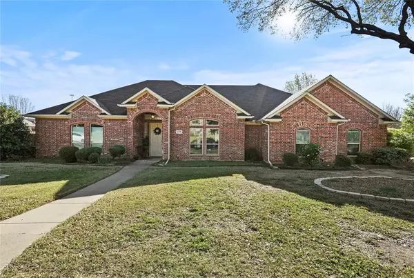 Red Oak, TX 75154,108 Country Ridge Court