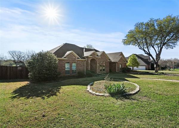 Red Oak, TX 75154,108 Country Ridge Court