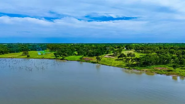 Corsicana, TX 75109,Lot 1 Bordeaux Lane