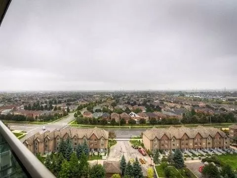 Vaughan, ON L4J 9A4,88 Promenade CIR #1409