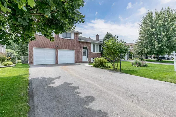 Simcoe, ON L3Z 2M6,26 Crown CRES