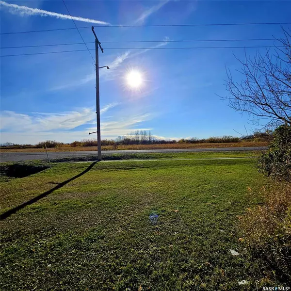 Spy Hill, SK S0A 3W0,608 1st AVENUE