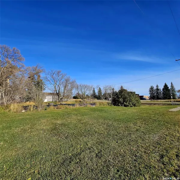 Spy Hill, SK S0A 3W0,608 1st AVENUE