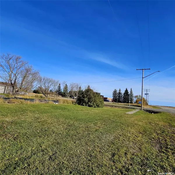 Spy Hill, SK S0A 3W0,608 1st AVENUE